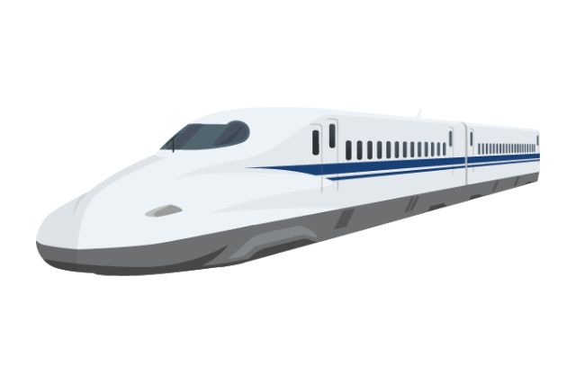 新横浜 京都 新幹線を予約する 格安な予約方法は 新幹線格安ガイド