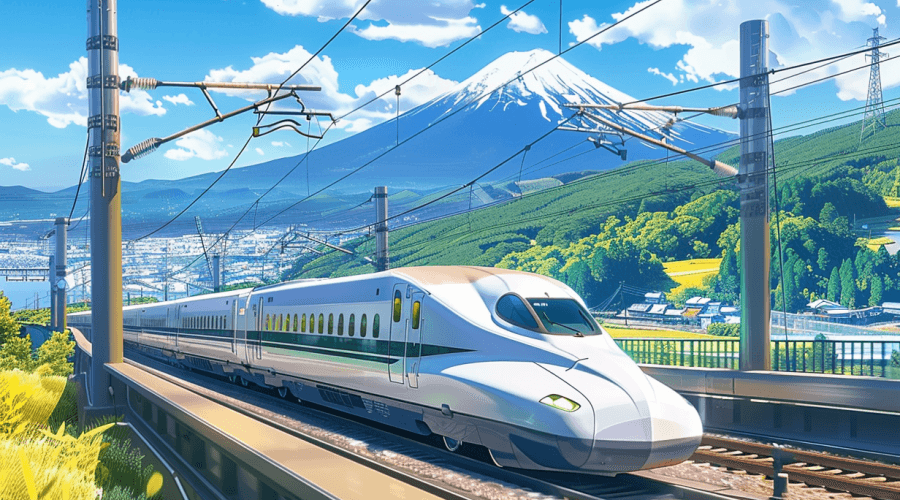 新横浜-新大阪】新幹線料金格安ランキング⇒往復5,100円お得！｜新幹線 