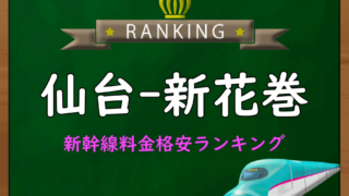 1030-09-320x180.png 1030-09-320x180.png