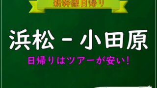 リヤカー山形から！山形宇都宮間格安配達致します。 山形市観光プロモーションカーイラスト | イラストレーター 竹永絵里
